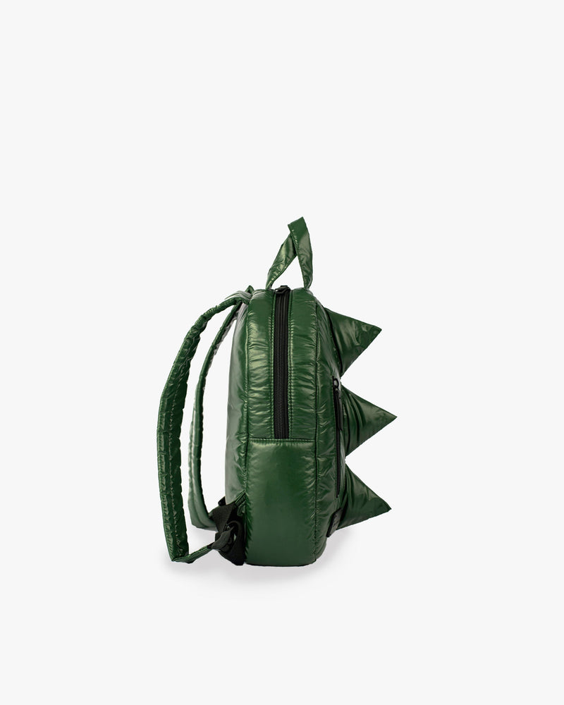 7AM Enfant - Sac à dos Dino