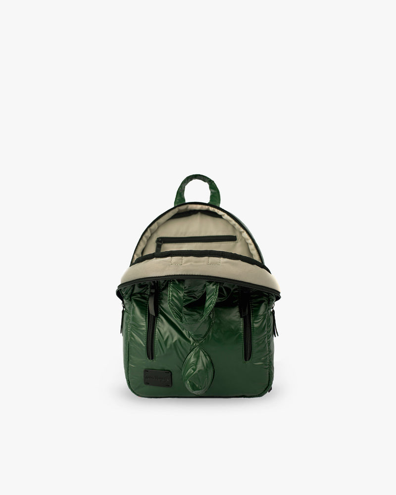7AM Enfant - Sac à dos Dino