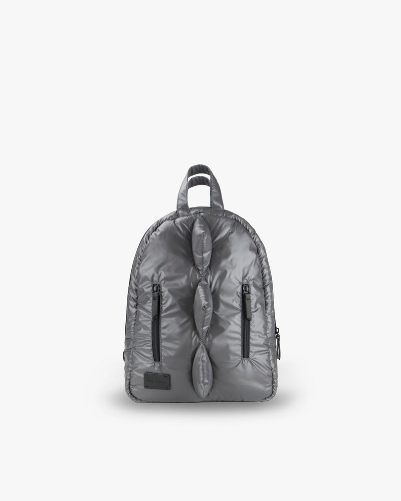 7AM Enfant - Sac à dos Dino