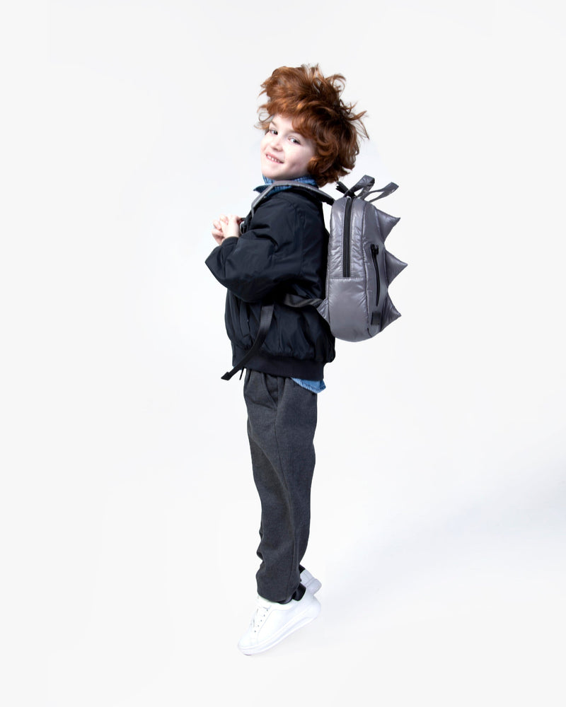 7AM Enfant - Sac à dos Dino