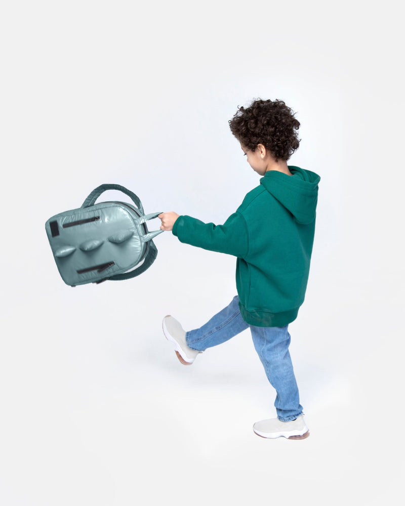 7AM Enfant - Sac à dos Dino