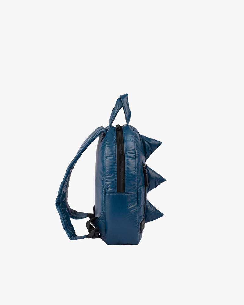 7AM Enfant - Sac à dos Dino
