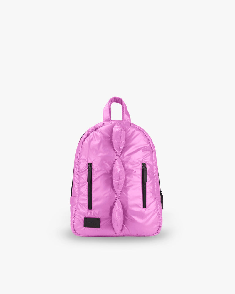 7AM Enfant - Sac à dos Dino