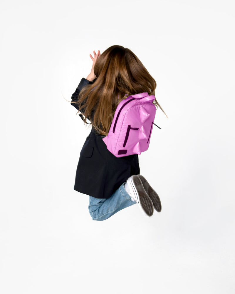 7AM Enfant - Sac à dos Dino