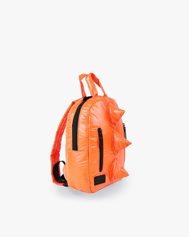 7AM Enfant - Sac à dos Dino