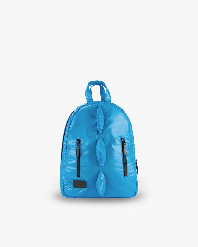 7AM Enfant - Sac à dos Dino