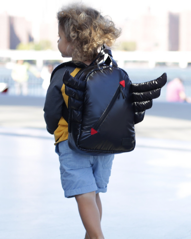 7AM Enfant - Sac à dos Ailes