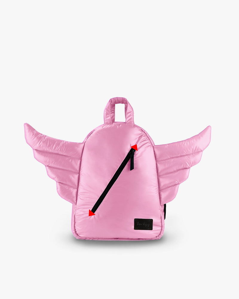7AM Enfant - Sac à dos Ailes
