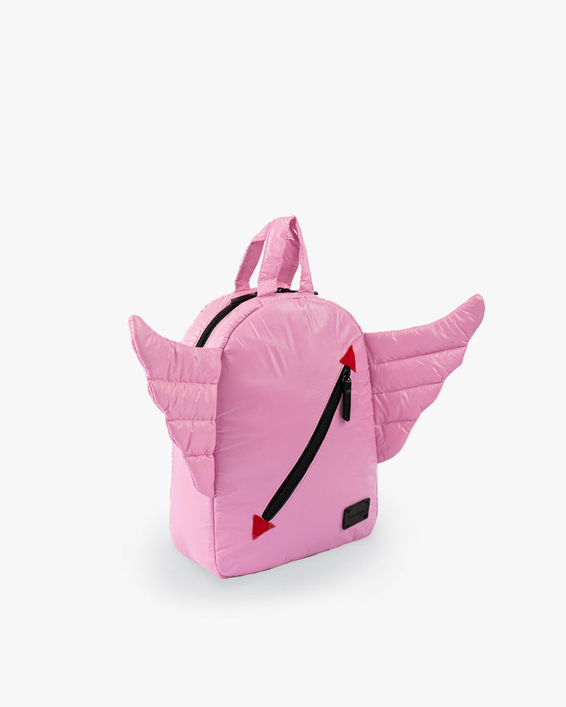 7AM Enfant - Sac à dos Ailes