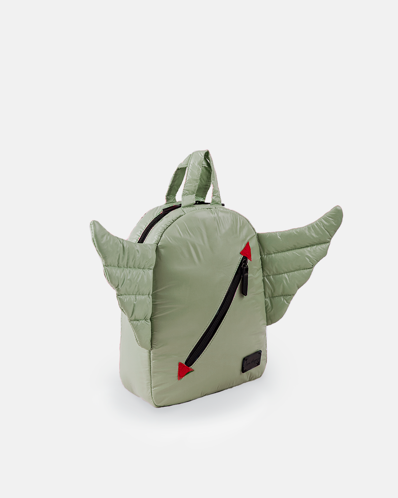 7AM Enfant - Sac à dos Ailes
