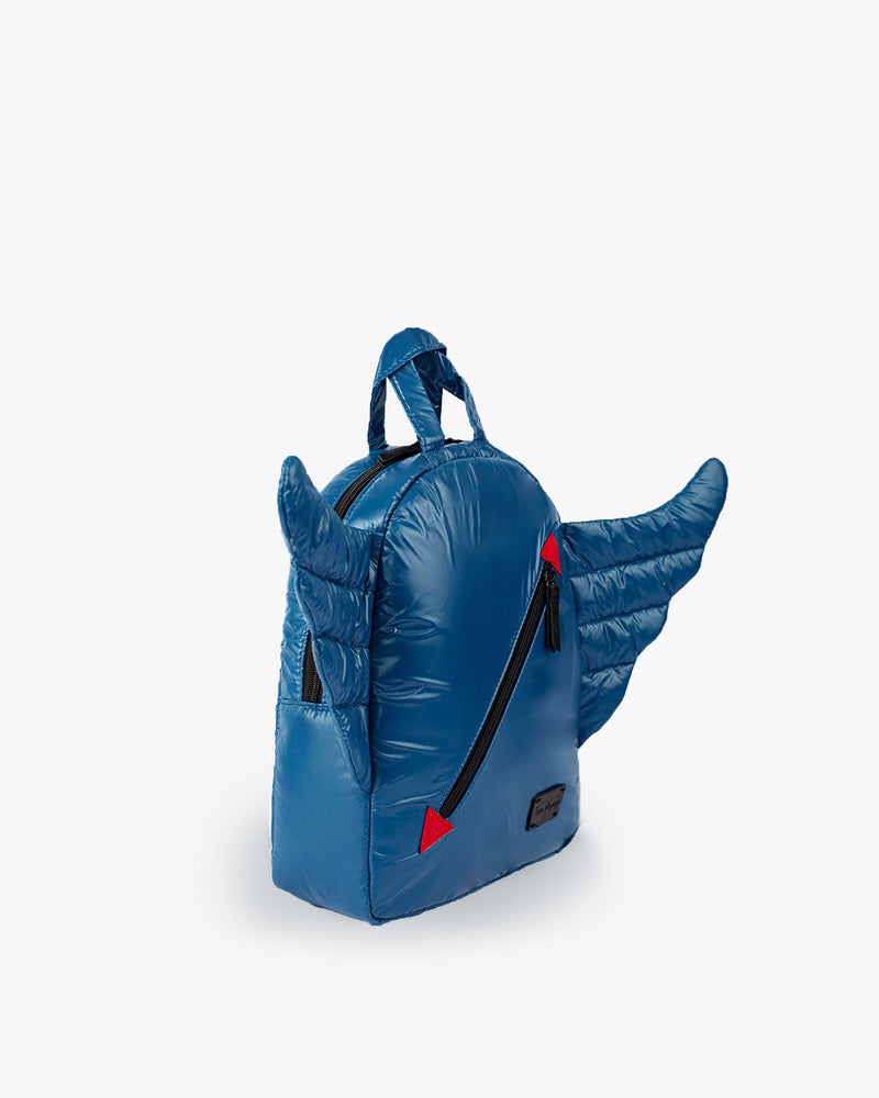 7AM Enfant - Sac à dos Ailes