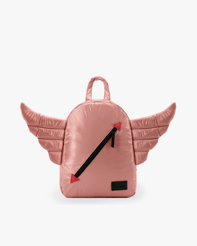 7AM Enfant - Sac à dos Ailes