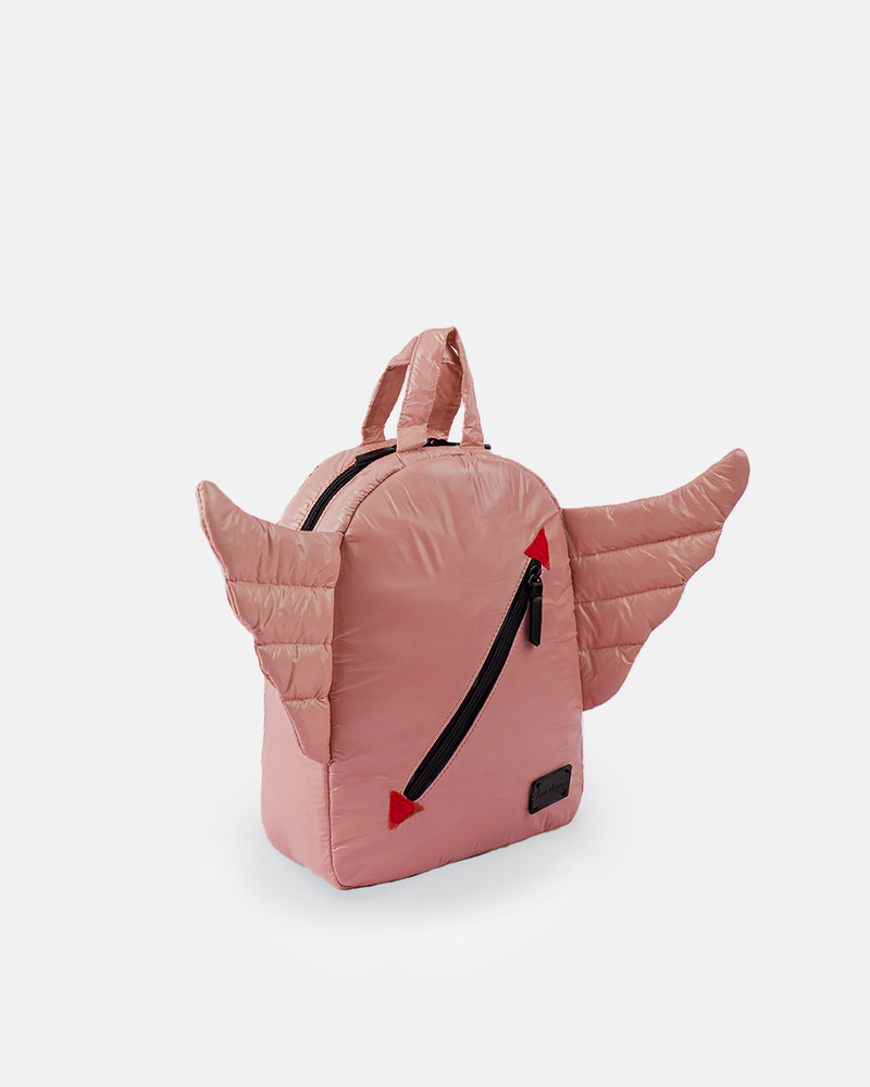 7AM Enfant - Sac à dos Ailes