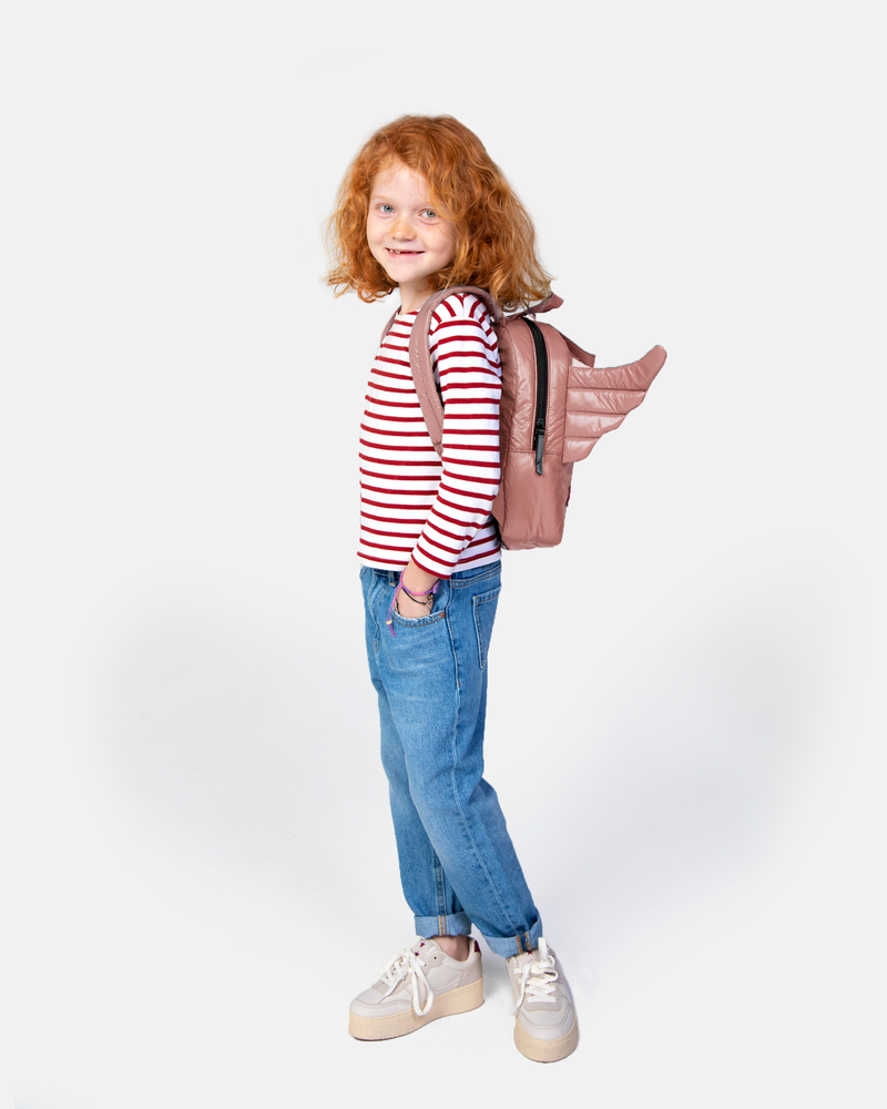 7AM Enfant - Sac à dos Ailes