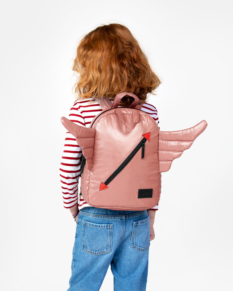 7AM Enfant - Sac à dos Ailes