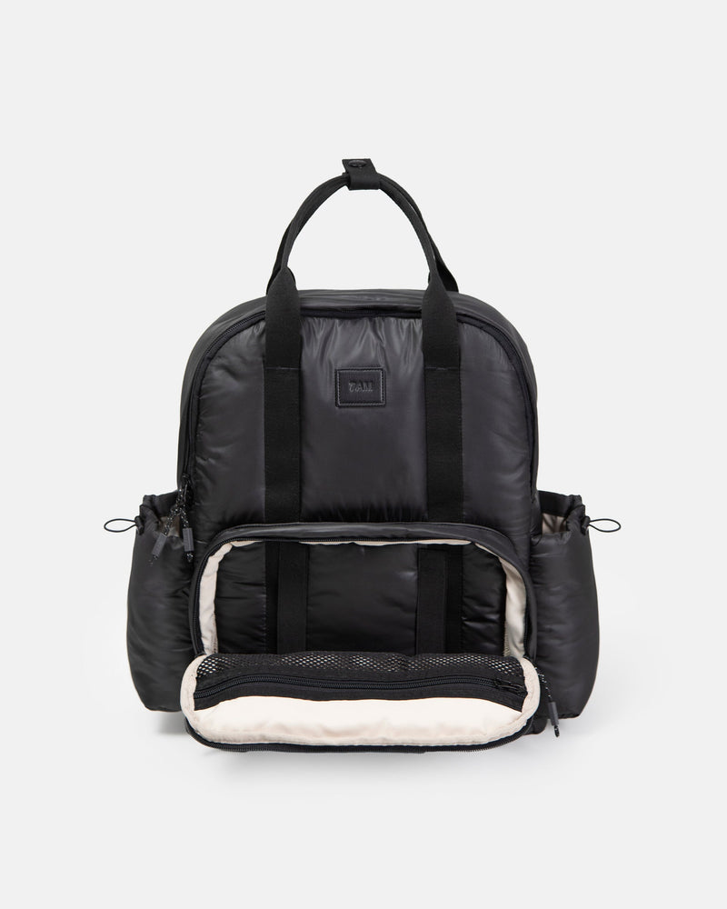 7AM Enfant - Le sac à langer Sydney