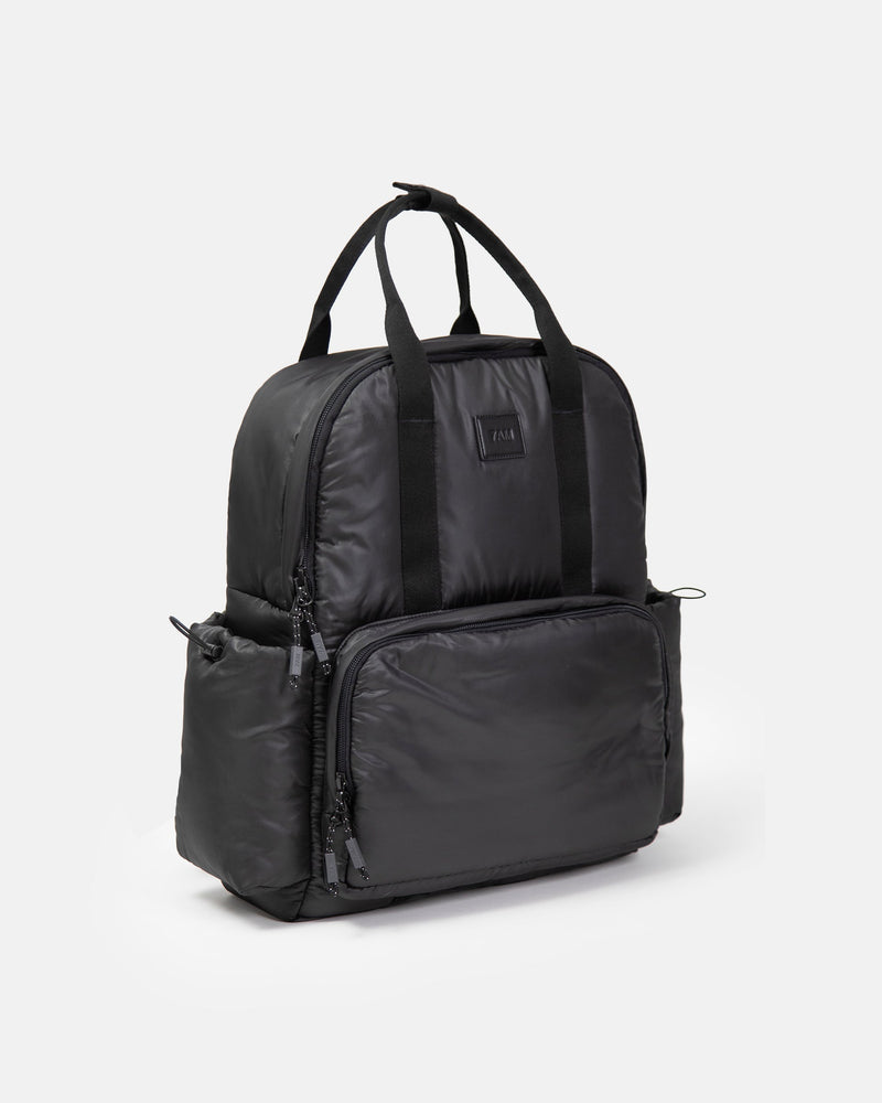 7AM Enfant - Le sac à langer Sydney