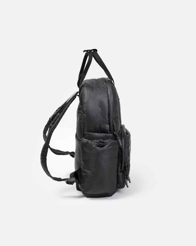 7AM Enfant - Le sac à langer Sydney