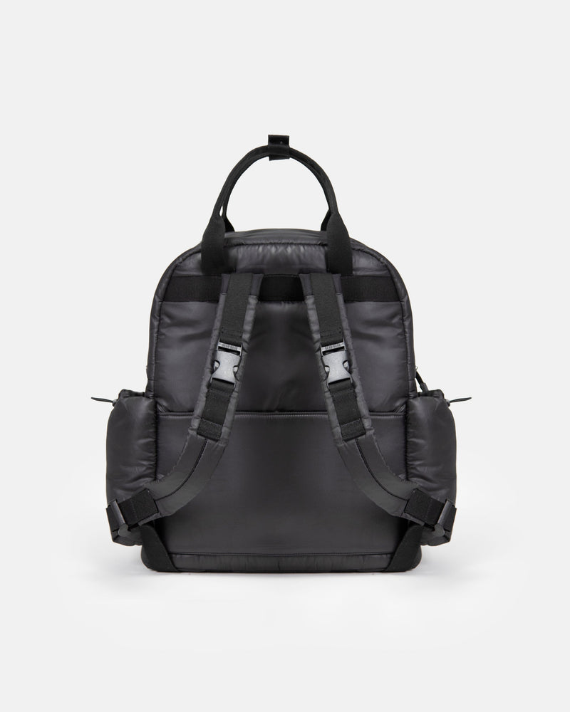 7AM Enfant - Le sac à langer Sydney