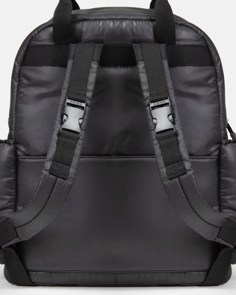 7AM - BK718 Backpack