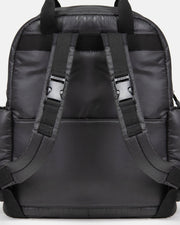 BK718 Backpack
