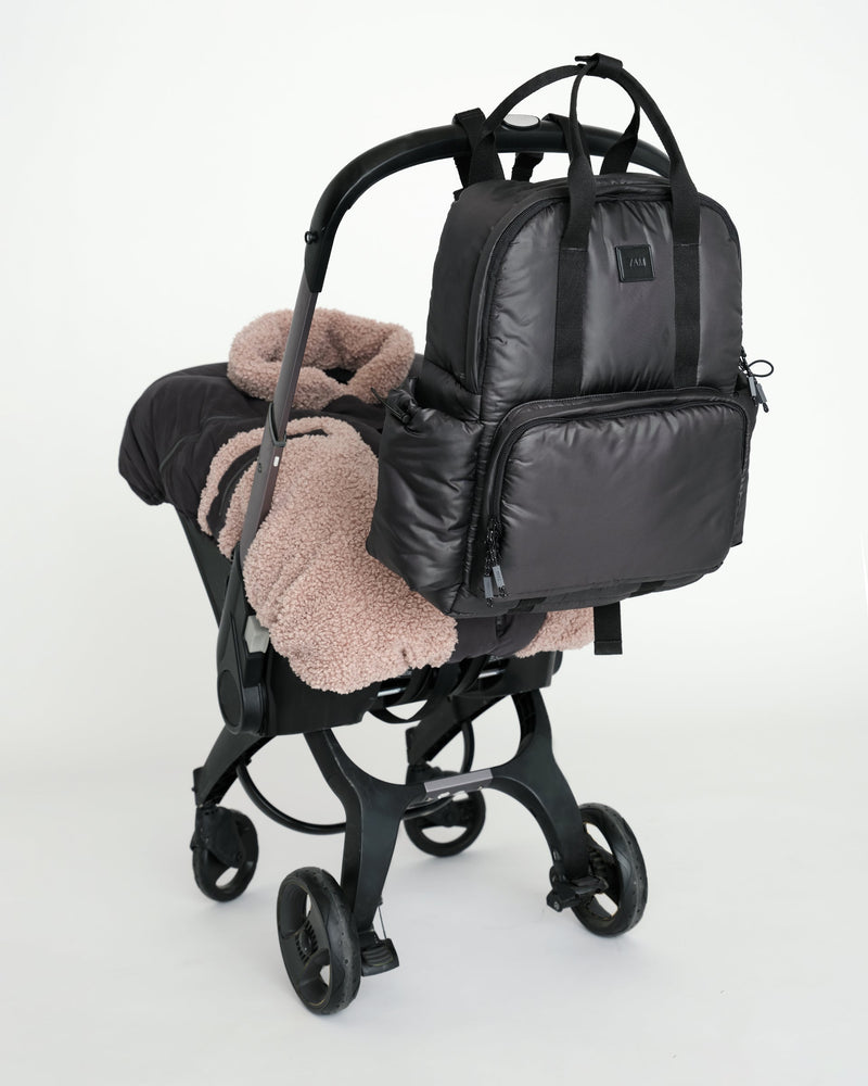 7AM Enfant - Le sac à langer Sydney