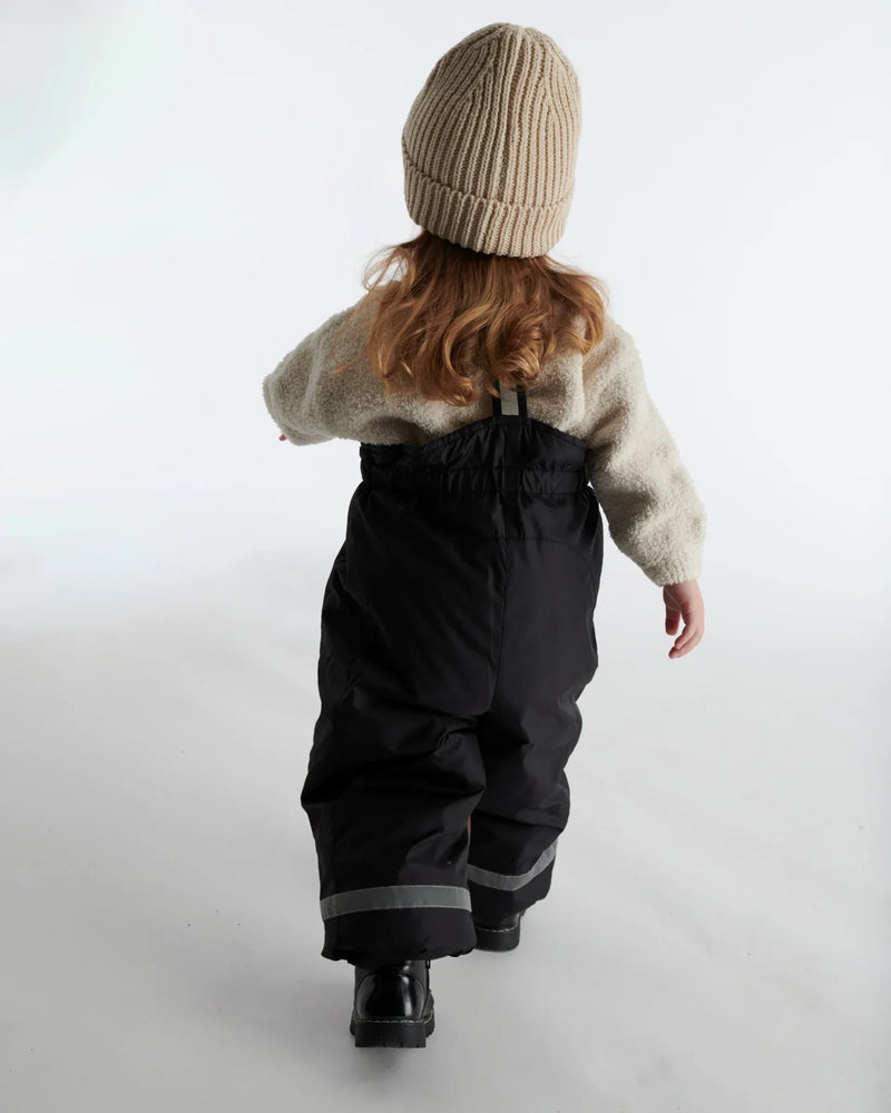 7AM Enfant - Ski Pants - Prints