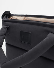 Romy Stroller Organizer - Benji