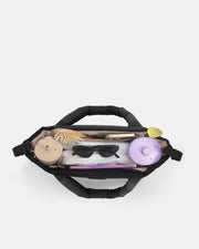 Romy Stroller Organizer