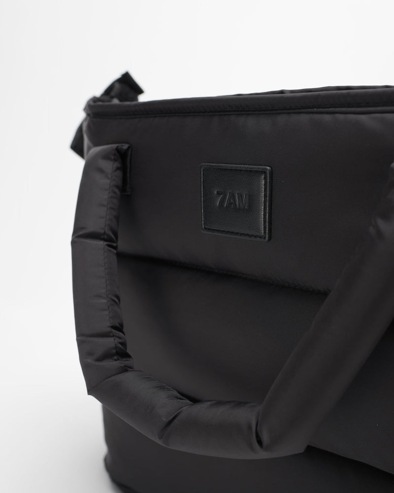 Romy Stroller Organizer - Benji