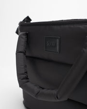 Romy Stroller Organizer