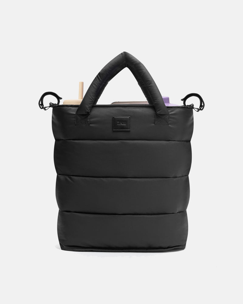 Romy Stroller Organizer - Benji