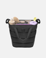 Romy Stroller Organizer - Benji