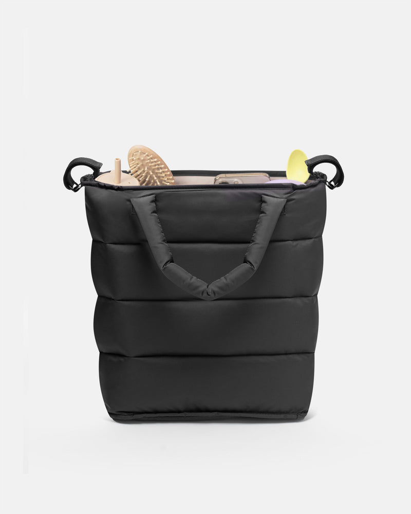Romy Stroller Organizer - Benji