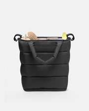 Romy Stroller Organizer