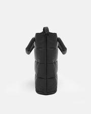 Romy Stroller Organizer - Benji