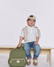 Benji Backpack - MINI