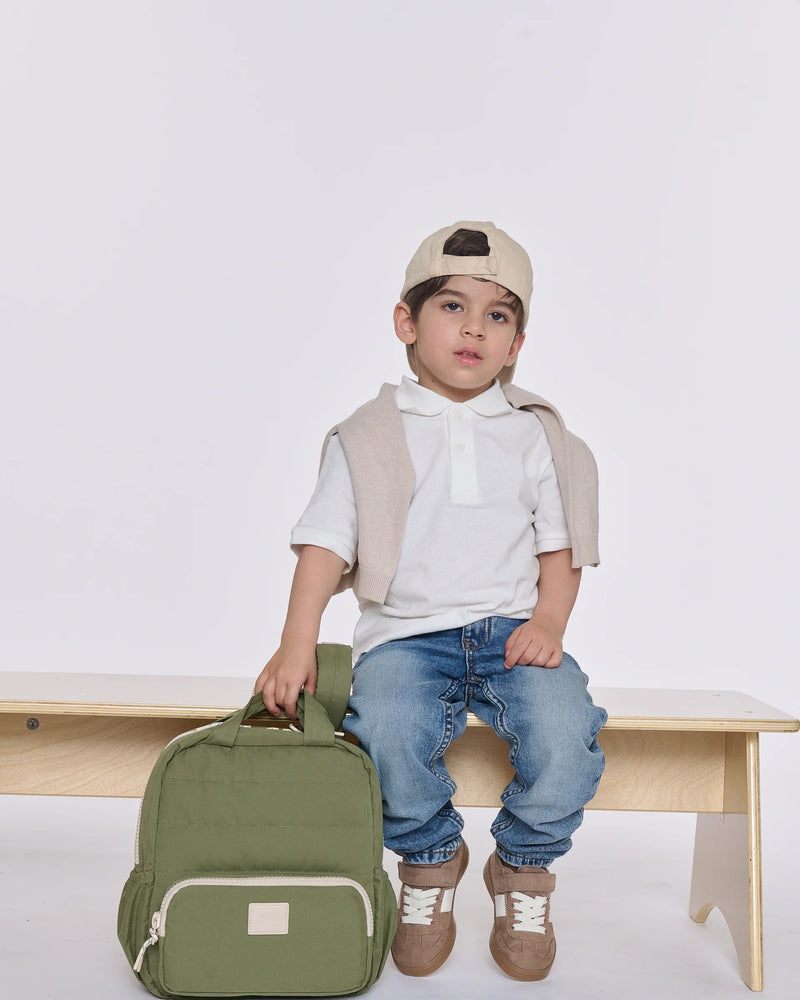 Benji Backpack - MINI