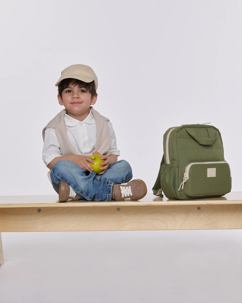 Benji Backpack - MINI