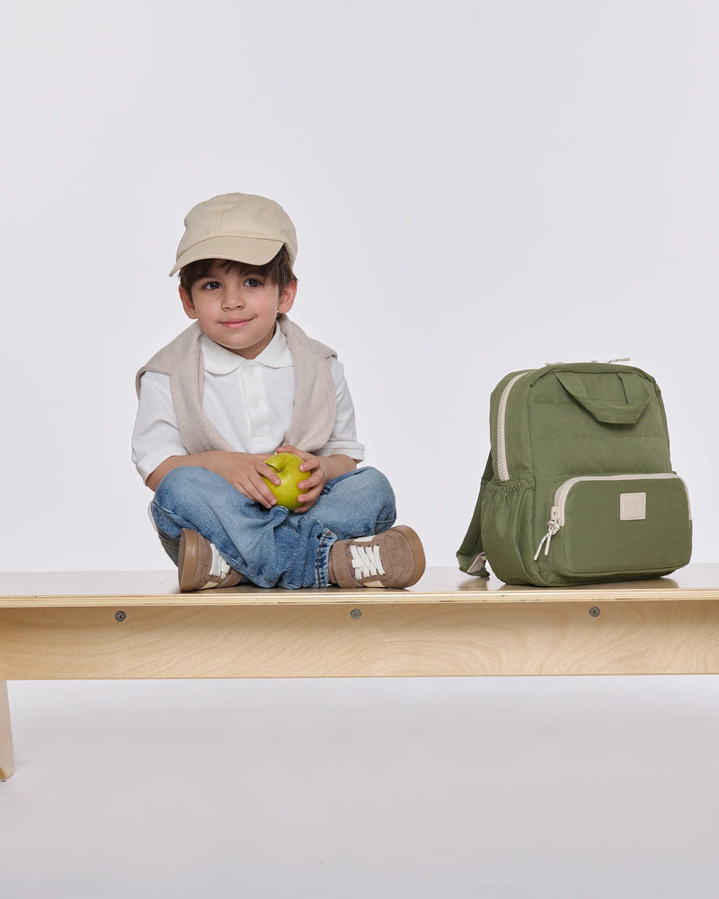 Benji Backpack - MINI