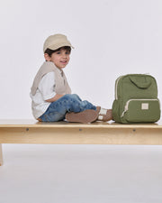 Benji Backpack - MINI