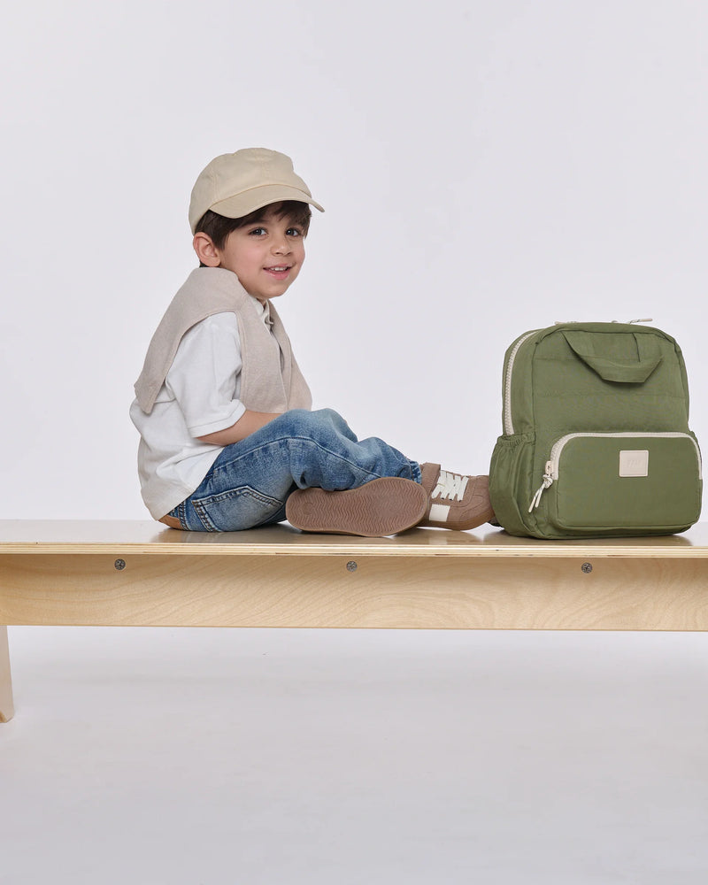 Benji Backpack - MINI