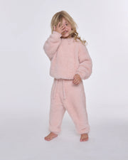 Lounge Pants • Furry