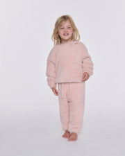 Lounge Pants • Furry