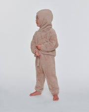 Balaclava • Furry