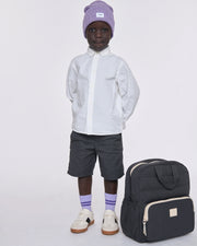 Benji Backpack - MINI