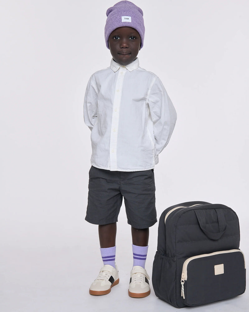 Benji Backpack - MINI