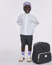 Benji Backpack - MINI