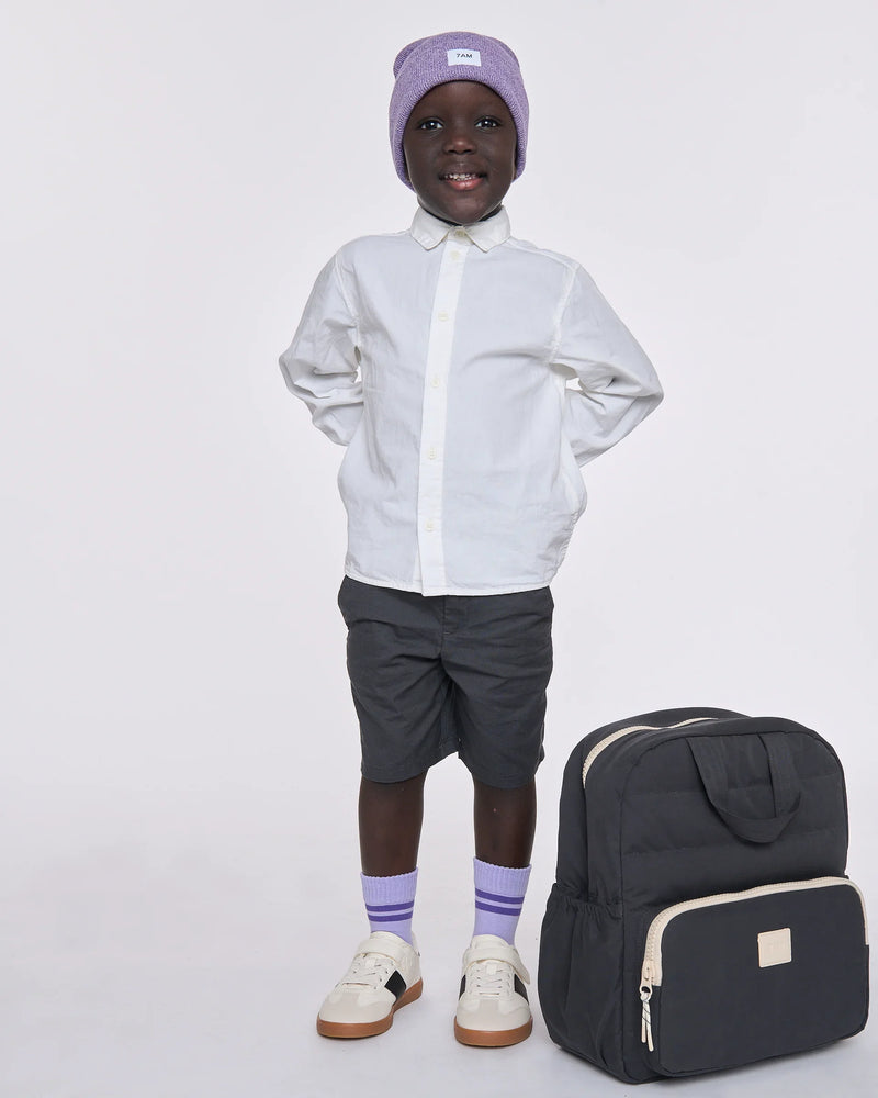 Benji Backpack - MINI