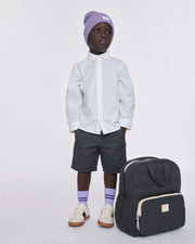 Benji Backpack - MINI